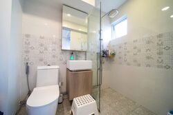 Blk 279 Tampines Street 22 (Tampines), HDB 5 Rooms #547430351